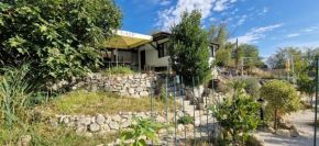 Bungalow GHP-B